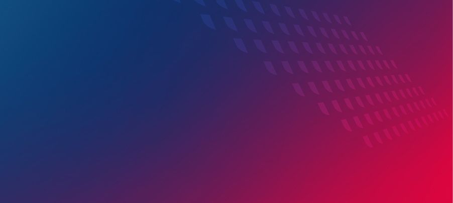Banner promozionale di Starcasinò su dispositivo mobile