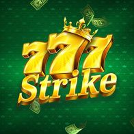 777 Strike