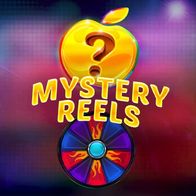 Mystery Reels