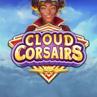 Cloud Corsairs