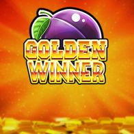 Golden Winner