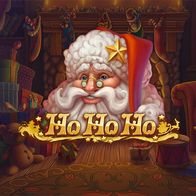 HoHoHo