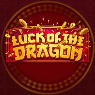 Luck Of The Dragon