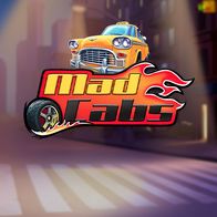 Mad Cabs