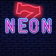 Neon