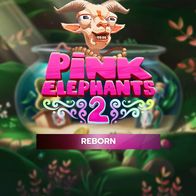 Esqueleto Explosivo 2 Reborn