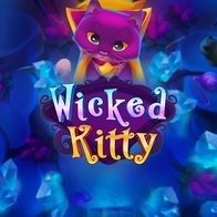 Wicked Kitty