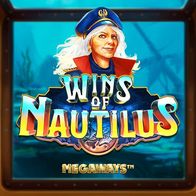 Wins Of Nautilus