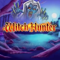 Witch Hunter