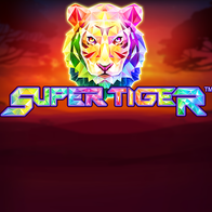 Super Tiger
