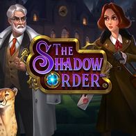 The Shadow Order