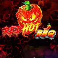 Red Hot Bbq