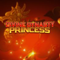 Divine Dynasty Princess