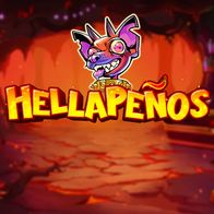 Hellapenos