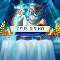 Zeus Rising