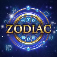 Zodiac