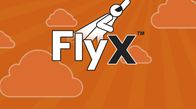 FlyX