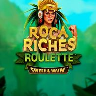 Roca Riches Roulette