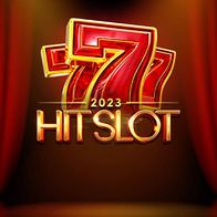 2023 Hit Slot