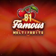 81 Famous Multifruits