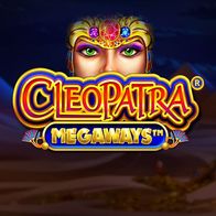 Cleopatra Megaways