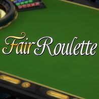 Fair Roulette