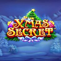 Xmas Secret