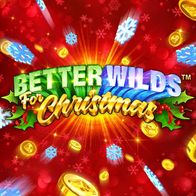 Better Wilds