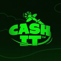 Cash It