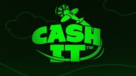 Cash It