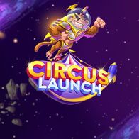 Circus Launch