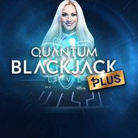 Quantum Blackjack Plus Instant Play
