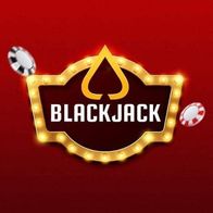 Blackjack Neo