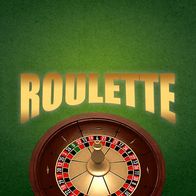 Roulette Nouveau