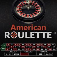 American Roulette