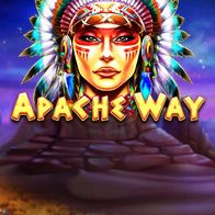 Apache Way