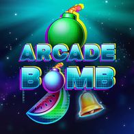Arcade Bomb