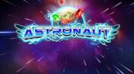 Astronaut