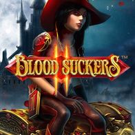Blood Suckers 2