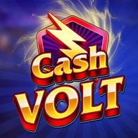 Cash Volt
