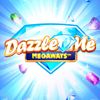Dazzle Me Megaways