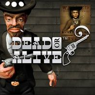 Dead Or Alive