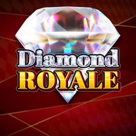 Diamond Royale