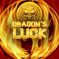 Dragon's Luck