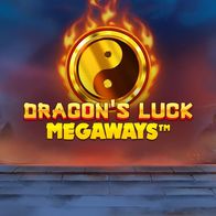 Dragons Luck Megaways