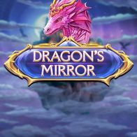 Dragons Mirror