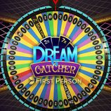 Dream Catcher First Person