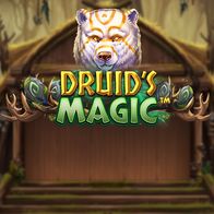 Druids Magic