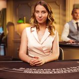 Exclusive Blackjack 5