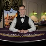 Exclusive Free Bet Blackjack